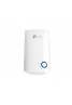 TP Link TL-WA850RE Wi-Fi Ranger Extender 